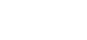 Logo de Junia